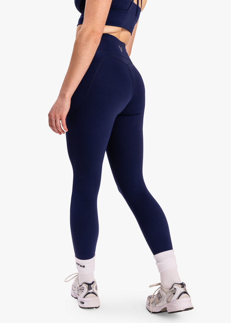 Julie - Size S | Bottom Size 4 | 5'5"