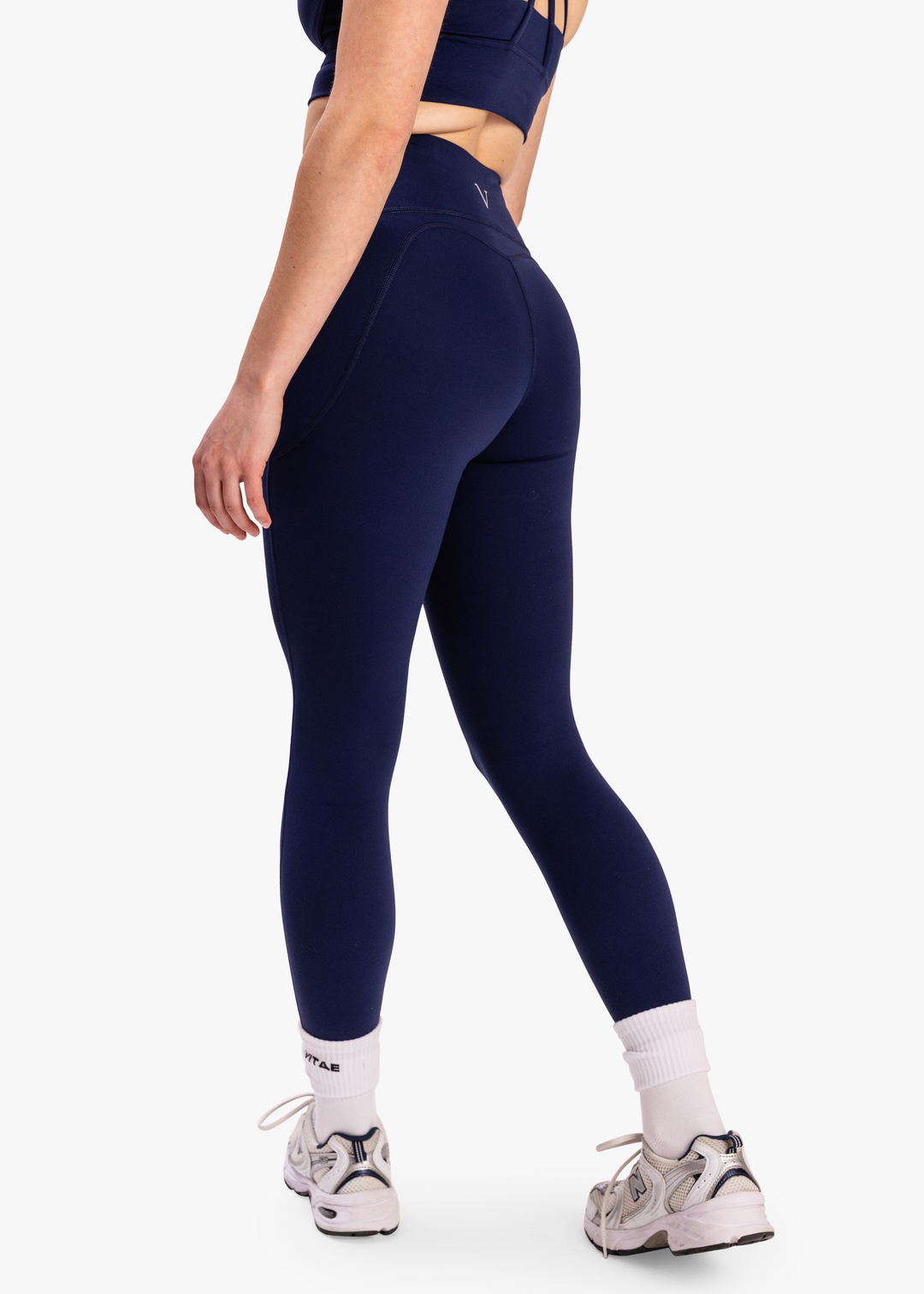 Julie - Size S | Bottom Size 4 | 5'5"