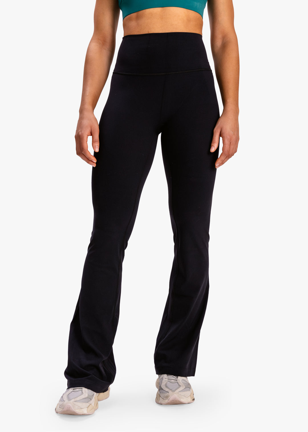 Justine - Size S | Bottom Size 4 | 5'9"