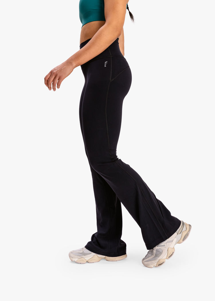 Justine - Size S | Bottom Size 4 | 5'9"