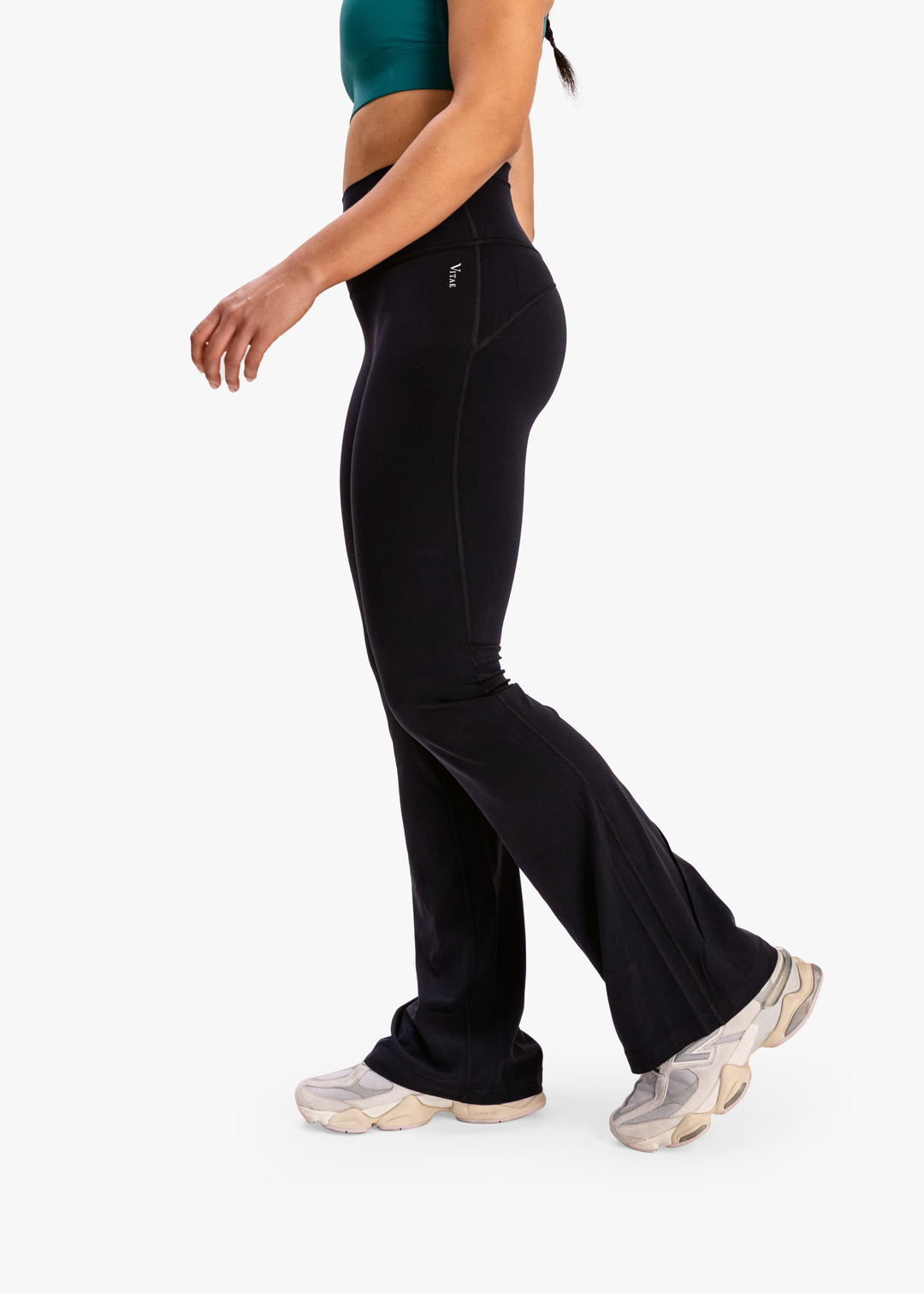 Justine - Size S | Bottom Size 4 | 5'9"