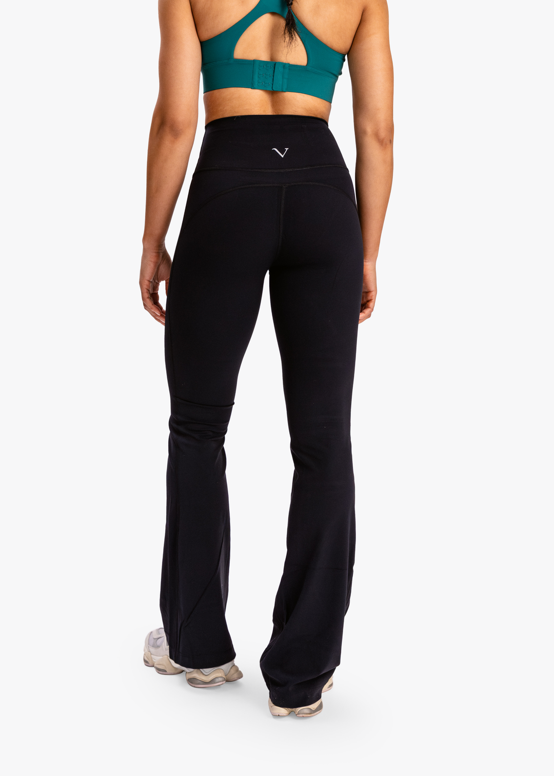 Justine - Size S | Bottom Size 4 | 5'9"
