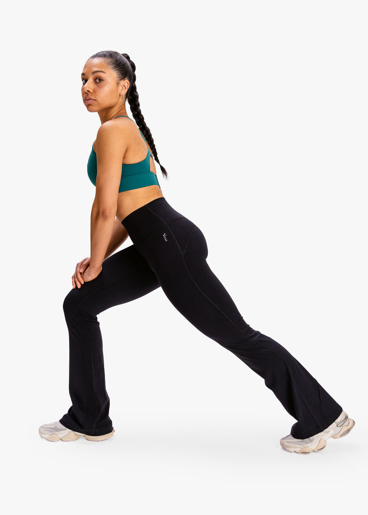 Justine - Size S | Bottom Size 4 | 5'9"