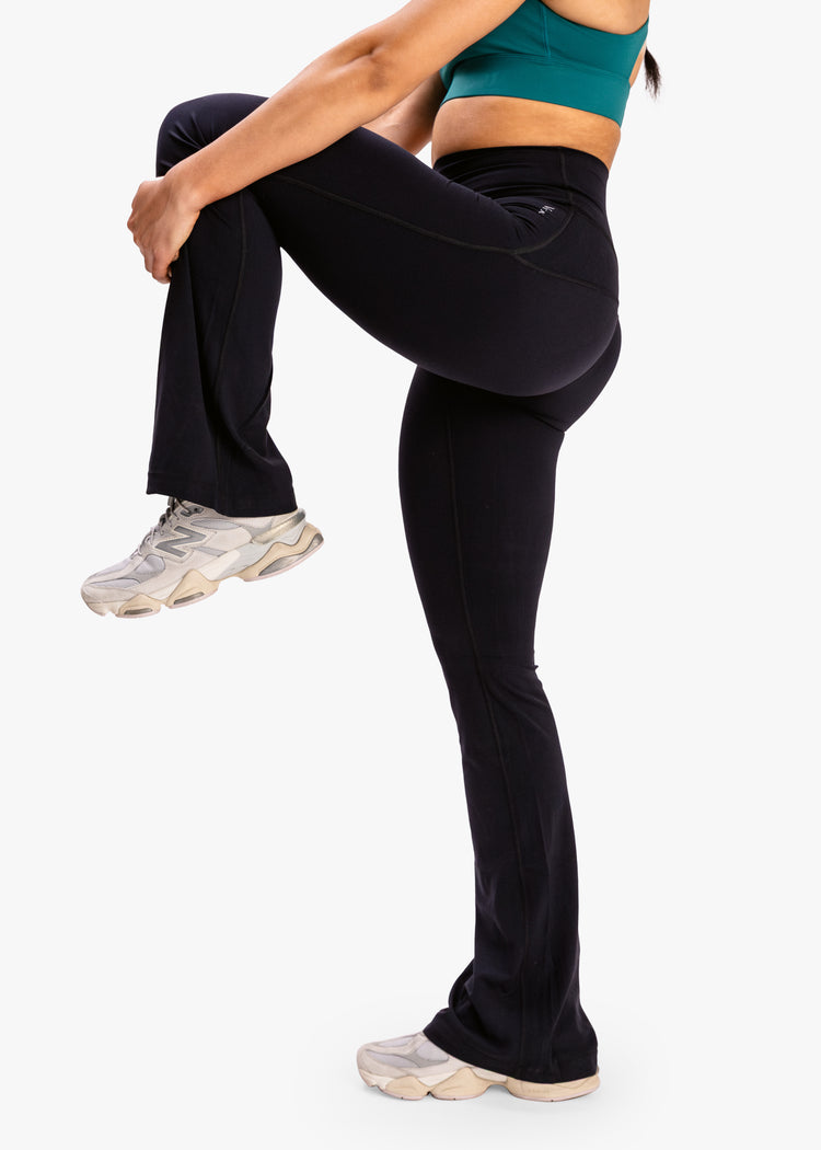 Justine - Size S | Bottom Size 4 | 5'9"