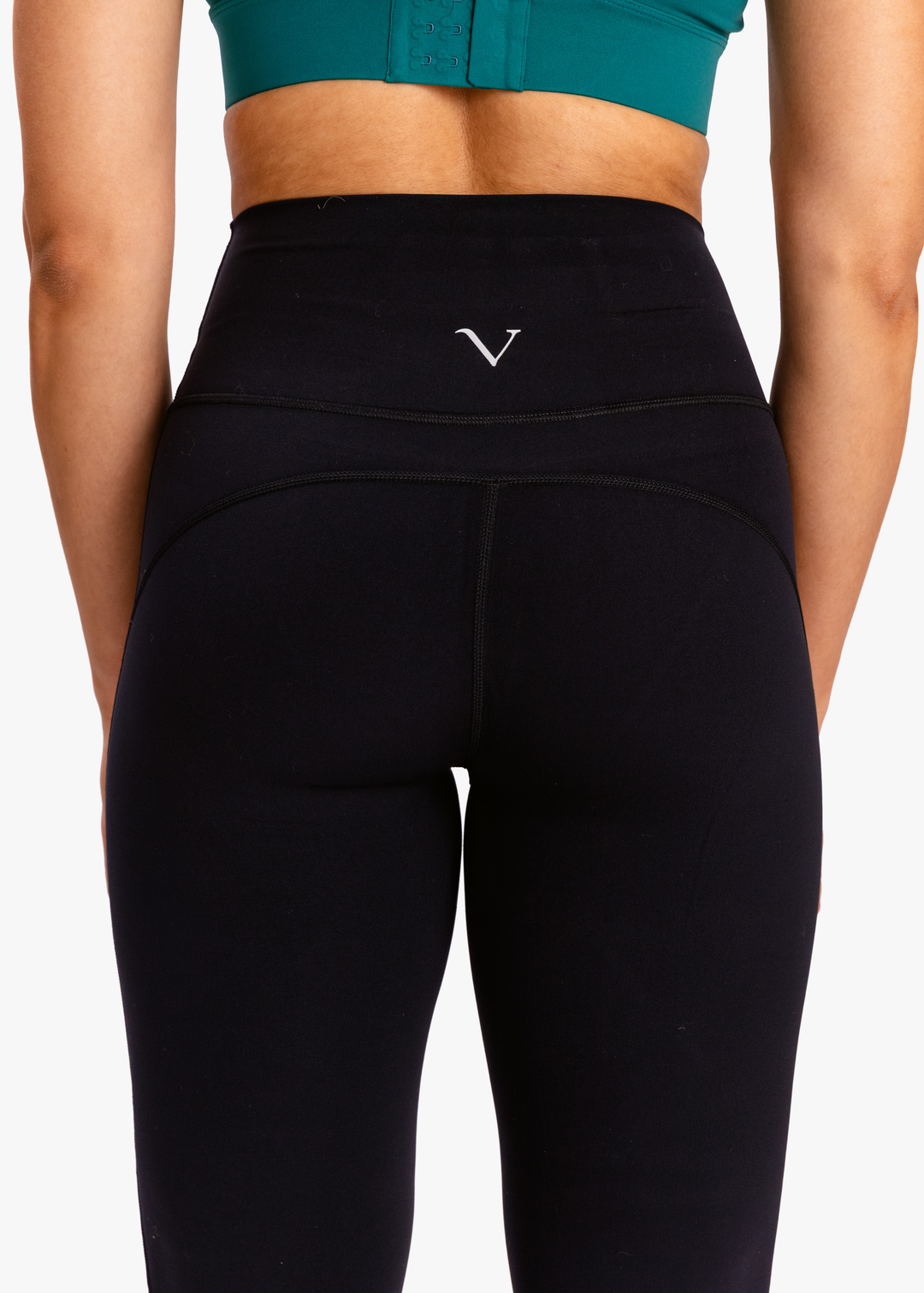 Justine - Size S | Bottom Size 4 | 5'9"