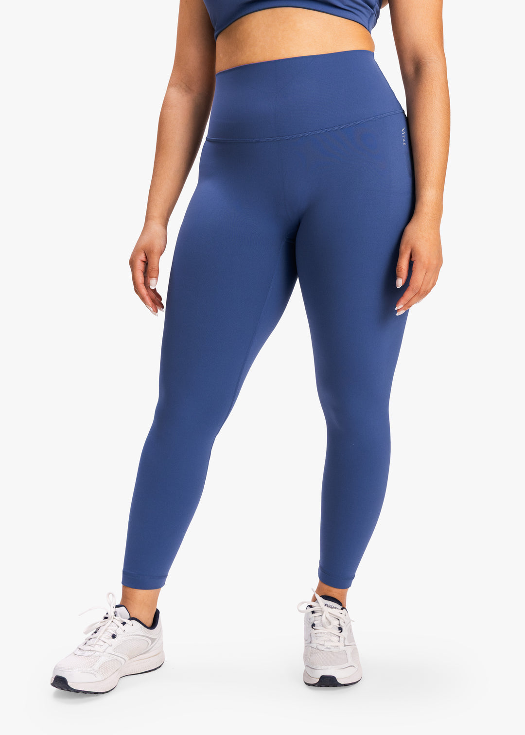 Laura - Size L | Bottom Size 10 | 5'2"