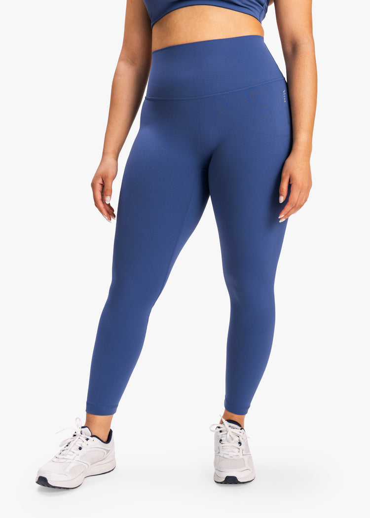 Laura - Size L | Bottom Size 10 | 5'2"
