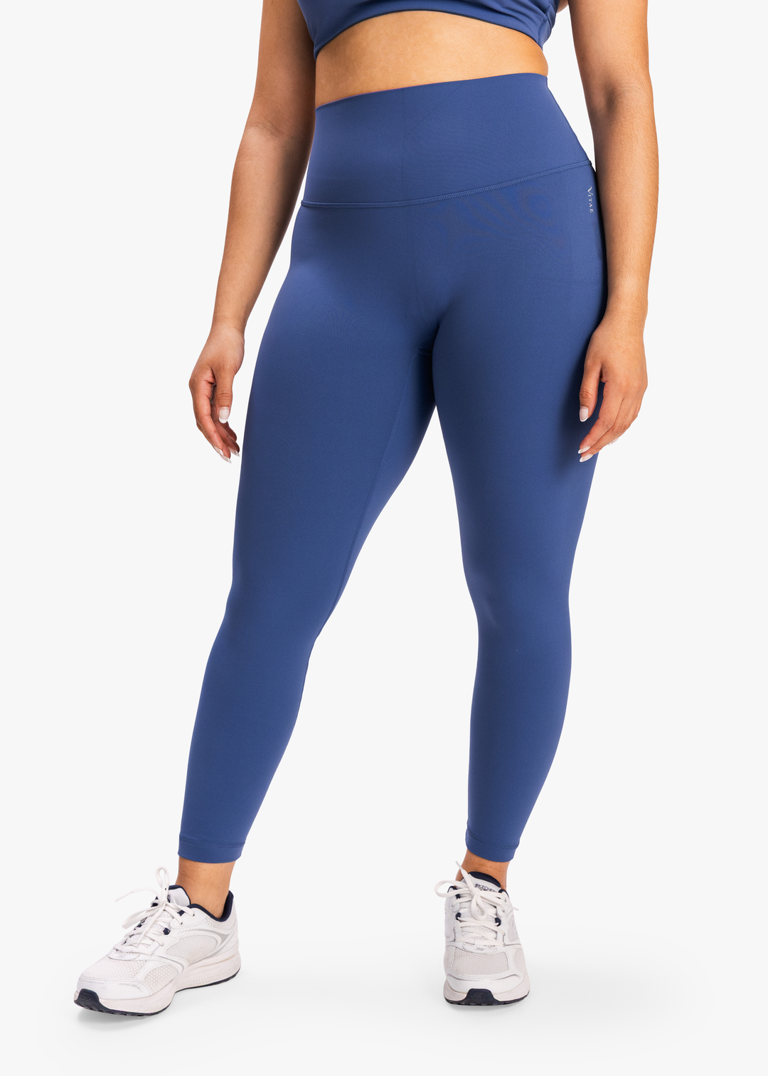 Laura - Size L | Bottom Size 10 | 5'2"