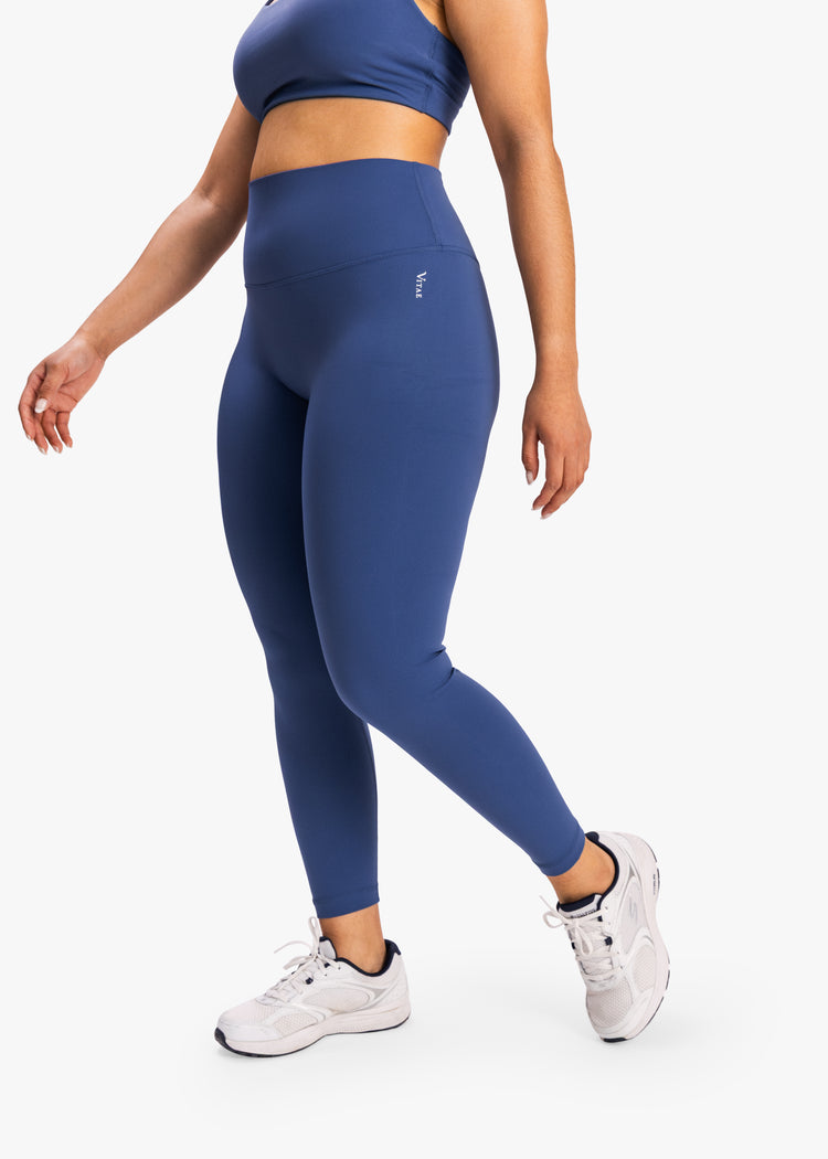 Laura - Size L | Bottom Size 10 | 5'2"