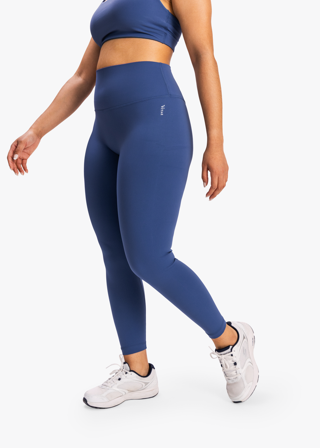Laura - Size L | Bottom Size 10 | 5'2"