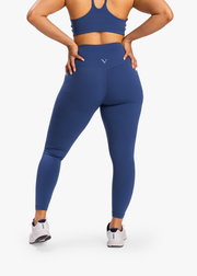 Laura - Size L | Bottom Size 10 | 5'2"