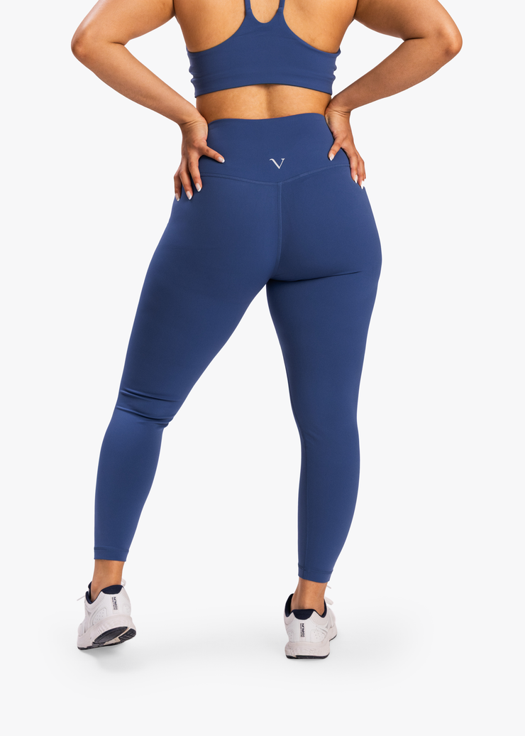 Laura - Size L | Bottom Size 10 | 5&