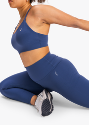 Laura - Size L | Bottom Size 10 | 5'2"