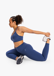 Laura - Size L | Bottom Size 10 | 5'2"