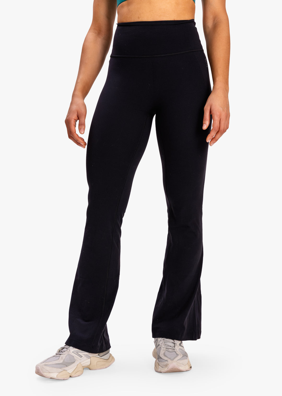 Justine - Size S | Bottom Size 4 | 5'9"