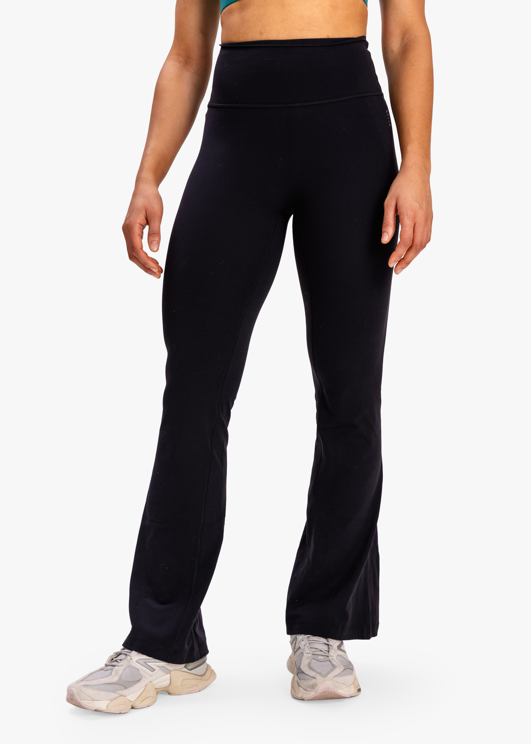 Justine - Size S | Bottom Size 4 | 5'9"