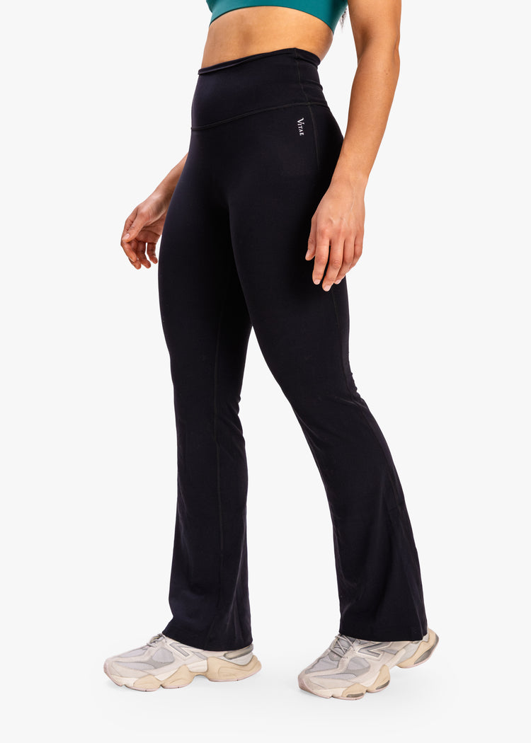 Justine - Size S | Bottom Size 4 | 5'9"