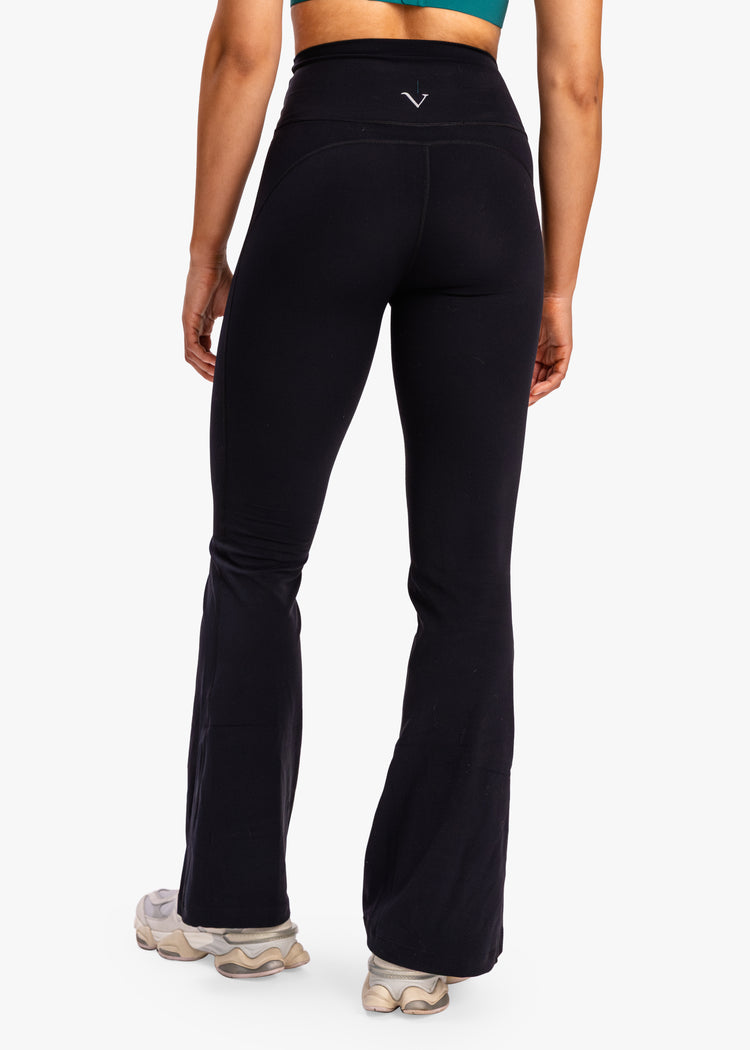 Justine - Size S | Bottom Size 4 | 5'9"