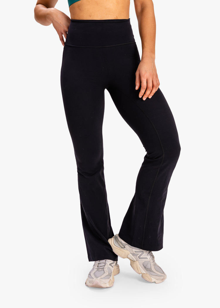 Justine - Size S | Bottom Size 4 | 5'9"