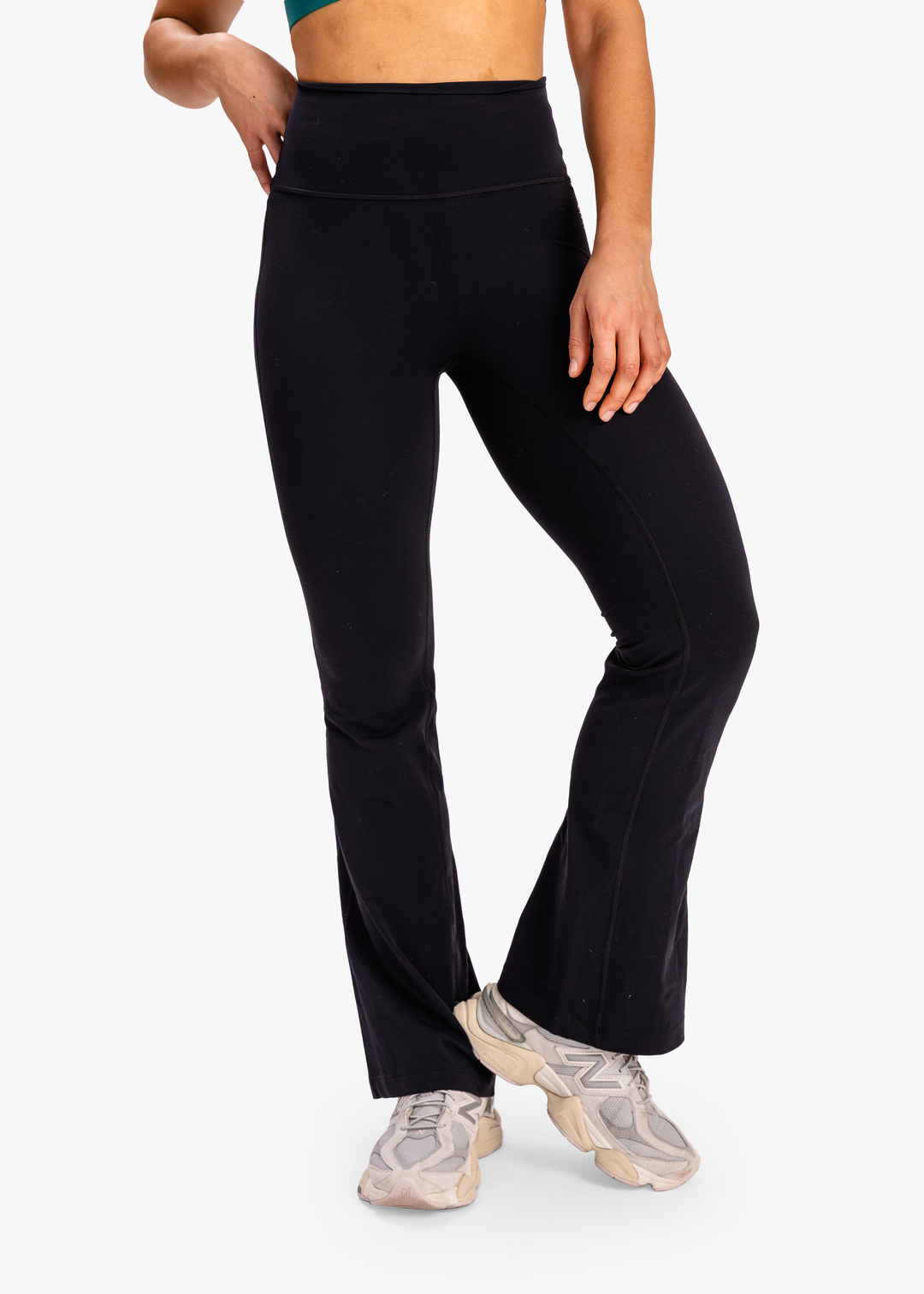 Justine - Size S | Bottom Size 4 | 5'9"