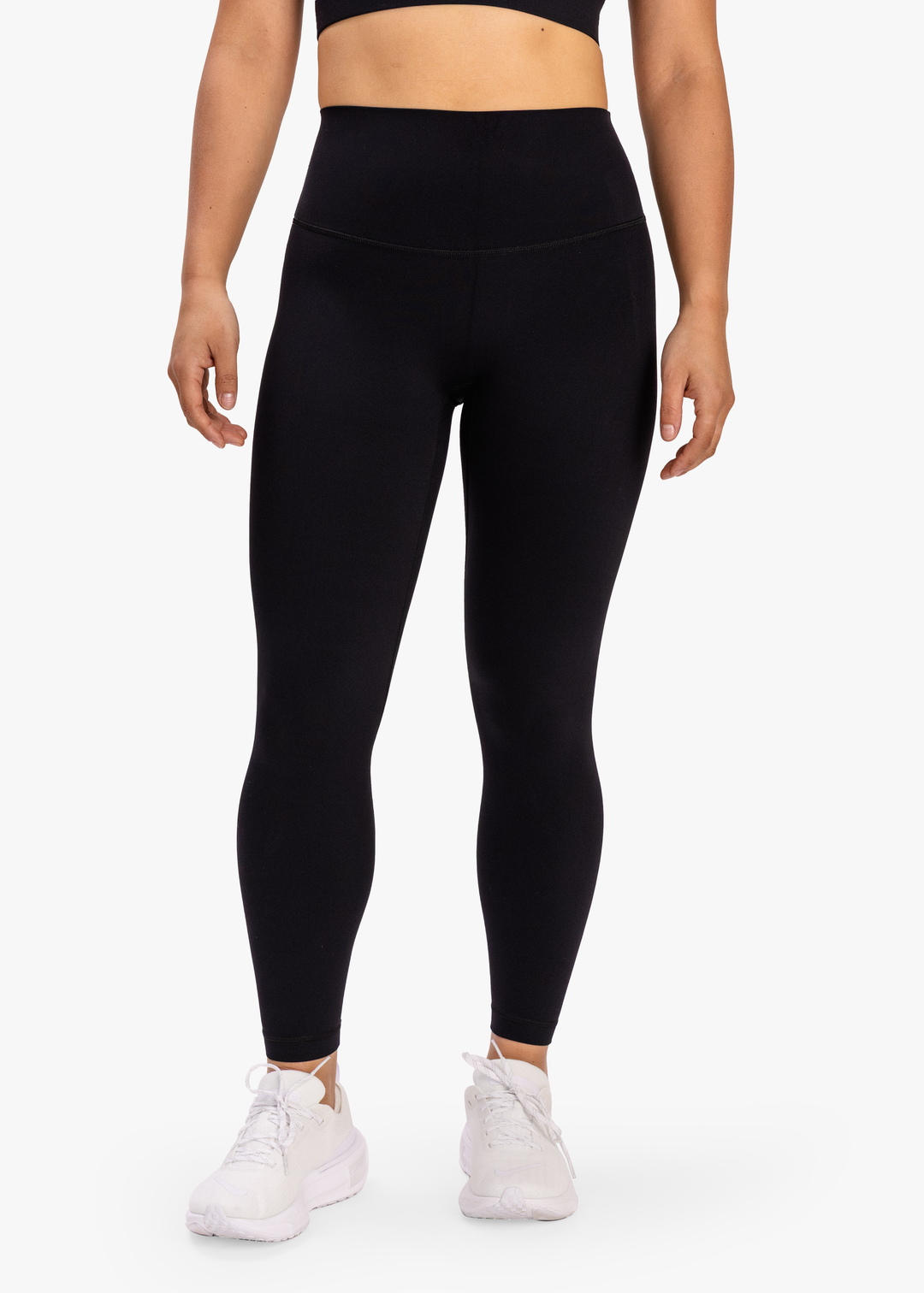Mahee - Size S | Bottom Size 4 | 5'4"