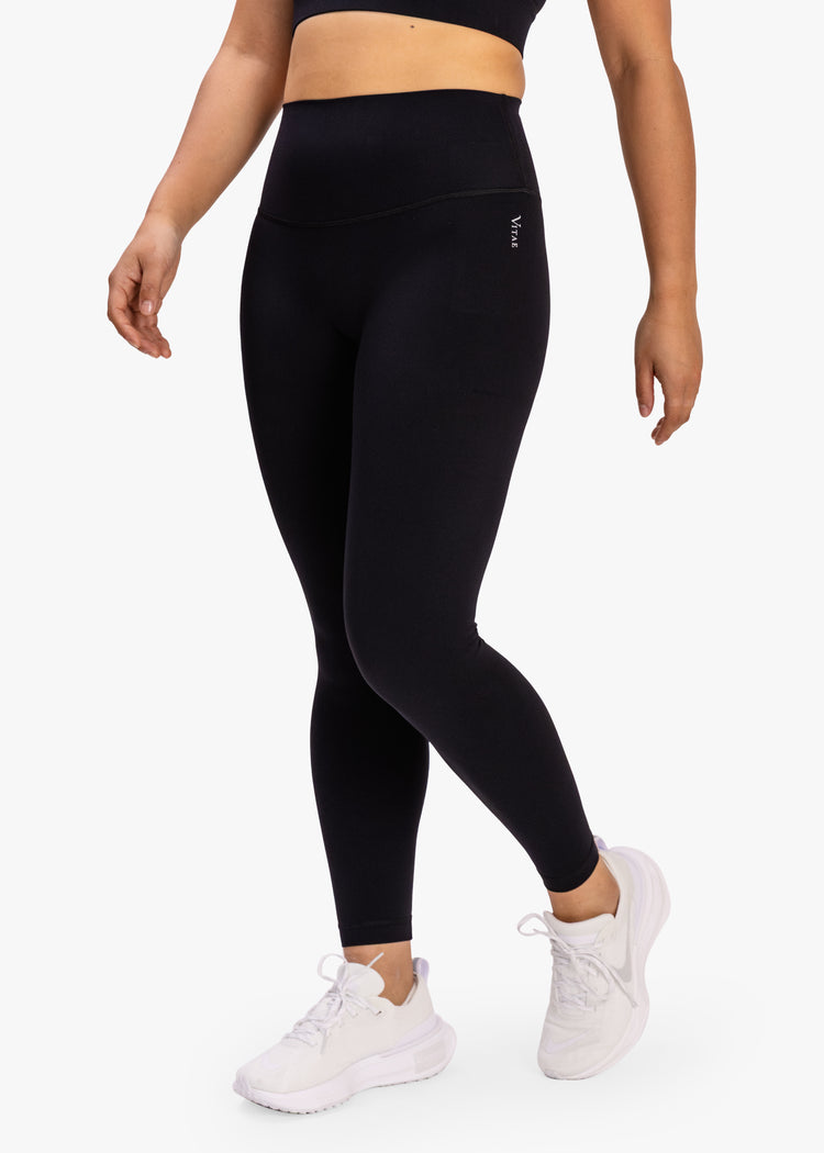 Mahee - Size S | Bottom Size 4 | 5'4"