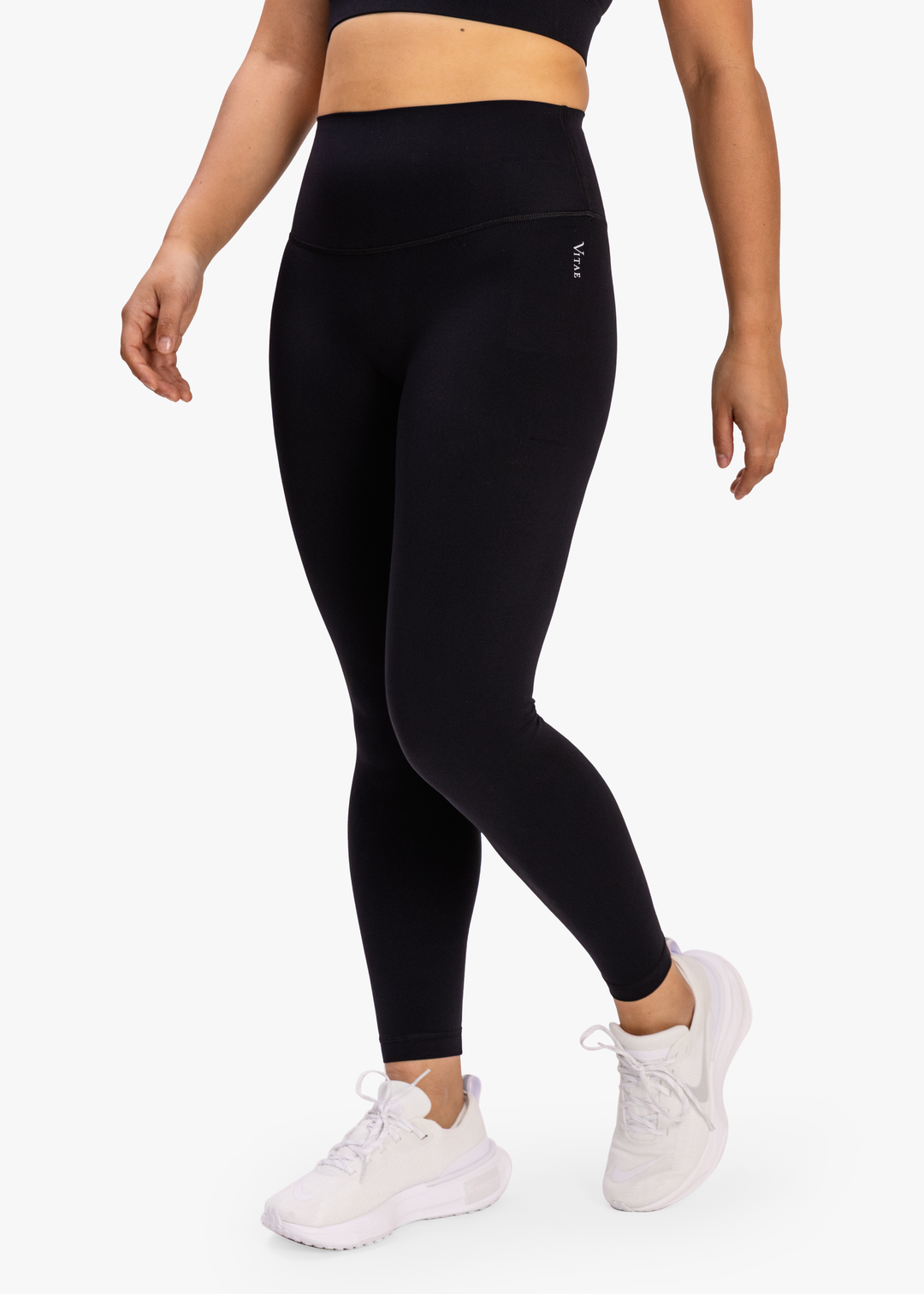 Mahee - Size S | Bottom Size 4 | 5'4"