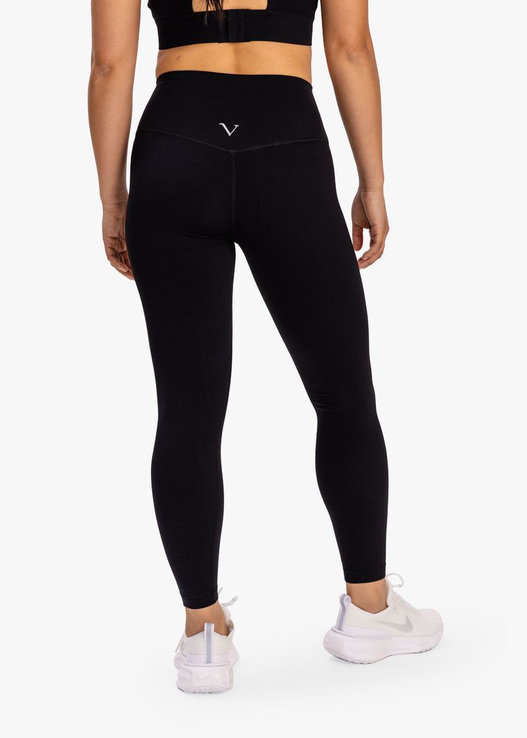 Mahee - Size S | Bottom Size 4 | 5'4"