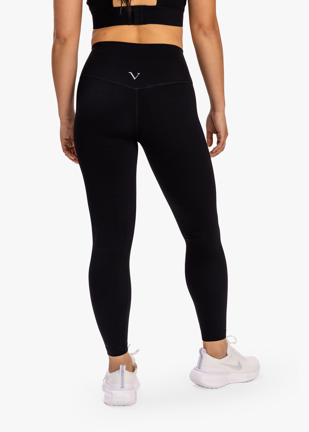 Mahee - Size S | Bottom Size 4 | 5'4"