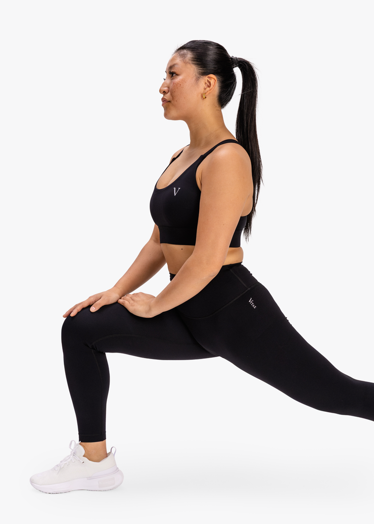 Mahee - Size S | Bottom Size 4 | 5&