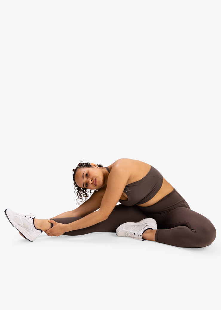 Laura - Size L | Bottom Size 10 | 5&