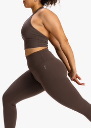 Laura - Size L | Bottom Size 10 | 5'2"