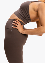 Laura - Size L | Bottom Size 10 | 5'2"