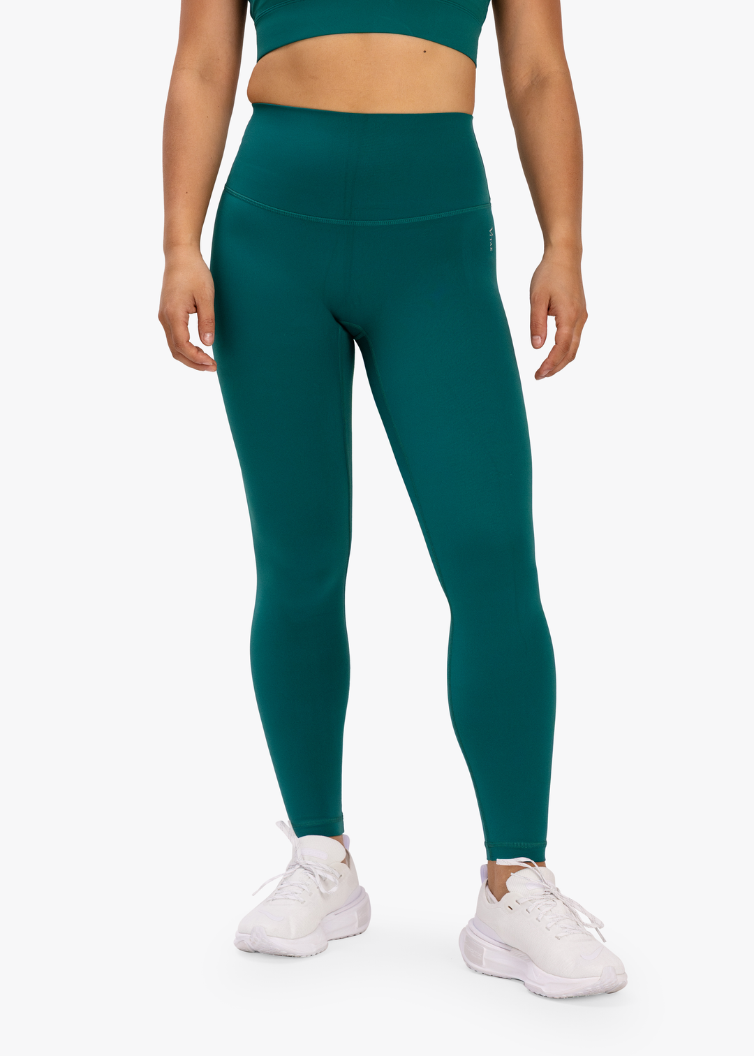 Justine - Size S | Bottom Size 4 | 5'9"