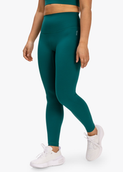 Justine - Size S | Bottom Size 4 | 5'9"