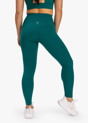 Justine - Size S | Bottom Size 4 | 5'9"