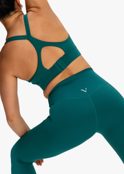 Justine - Size S | Bottom Size 4 | 5'9"