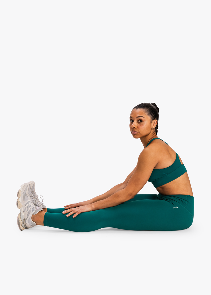 Justine - Size S | Bottom Size 4 | 5&