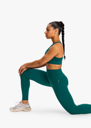 Justine - Size S | Bottom Size 4 | 5'9"