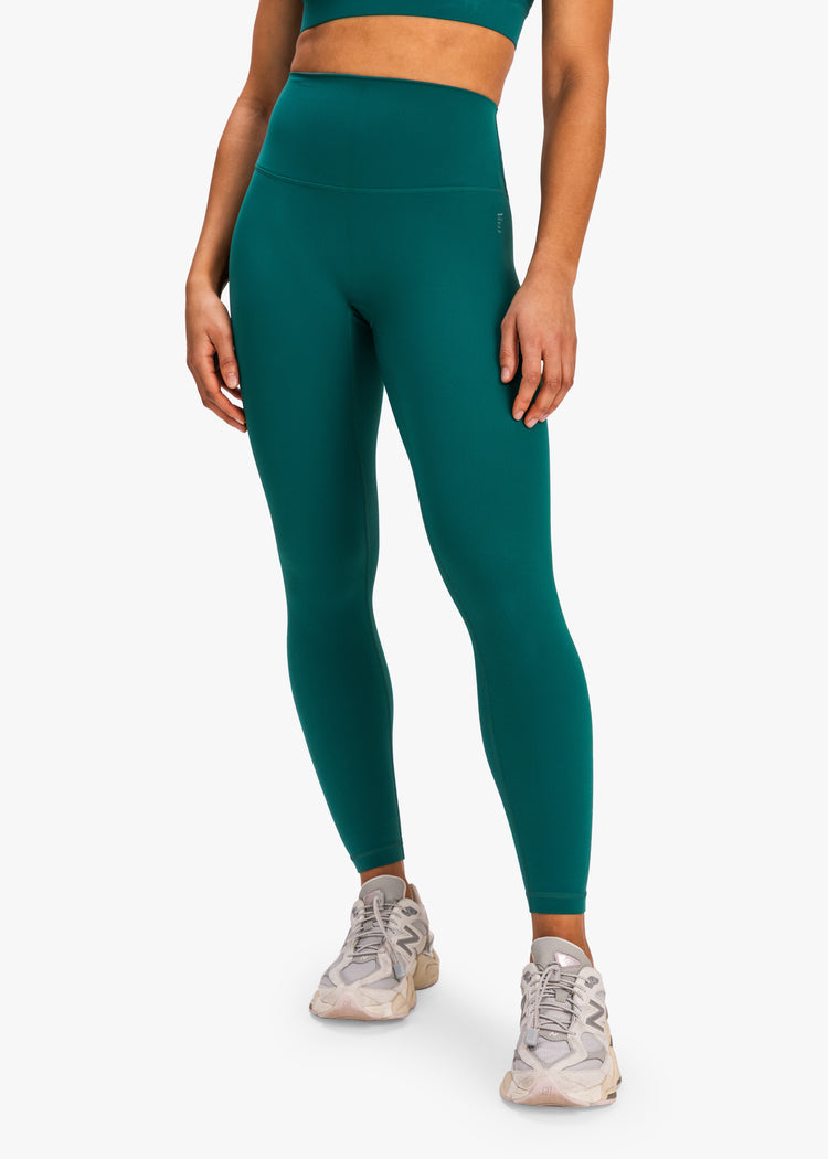 Justine - Size S | Bottom Size 4 | 5'9"