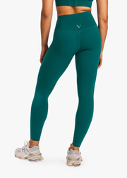 Justine - Size S | Bottom Size 4 | 5'9"