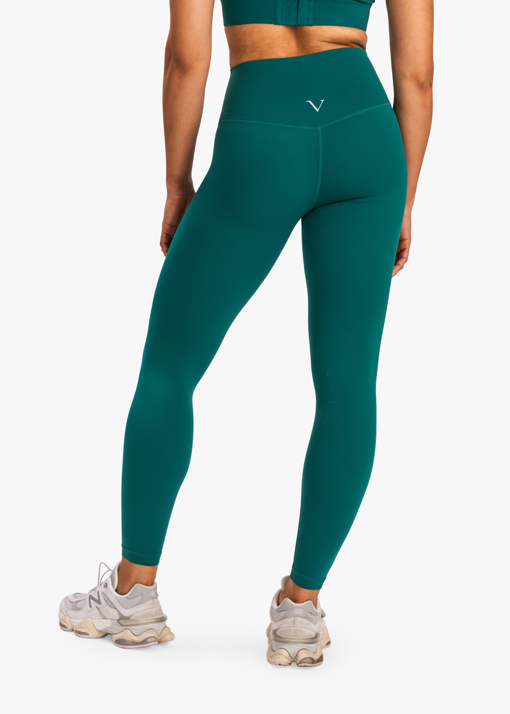 Justine - Size S | Bottom Size 4 | 5&