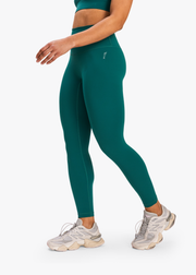 Justine - Size S | Bottom Size 4 | 5'9"