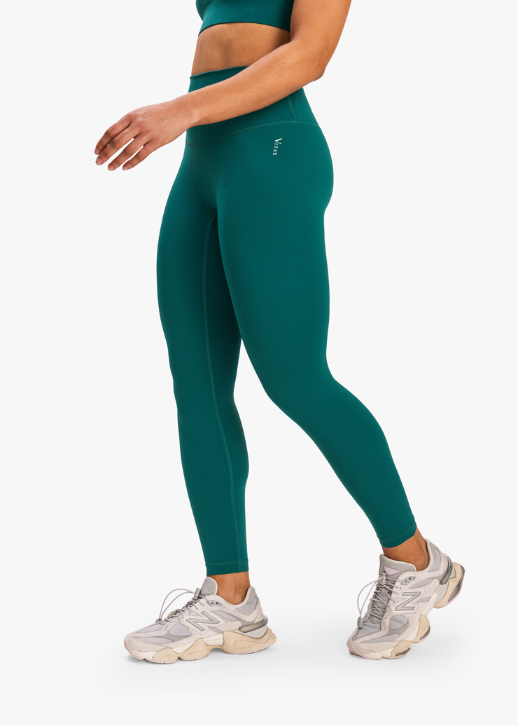 Justine - Size S | Bottom Size 4 | 5&