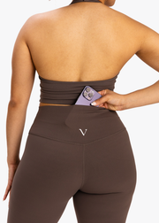 Laura - Size L | Bottom Size 10 | 5'2"