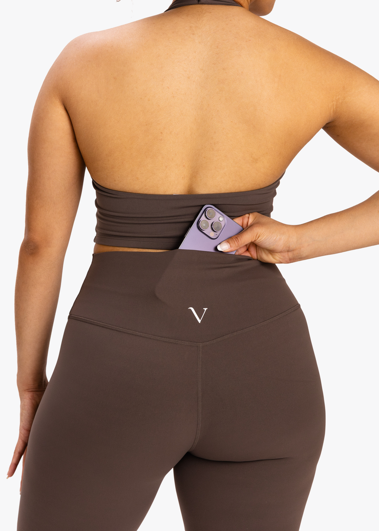 Laura - Size L | Bottom Size 10 | 5&