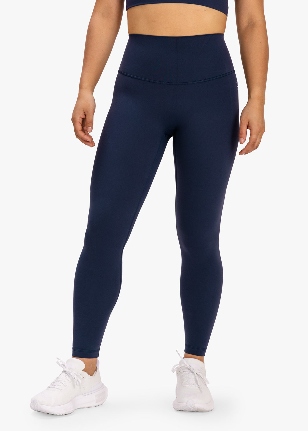 Mahee - Size S | Bottom Size 4 | 5'4"