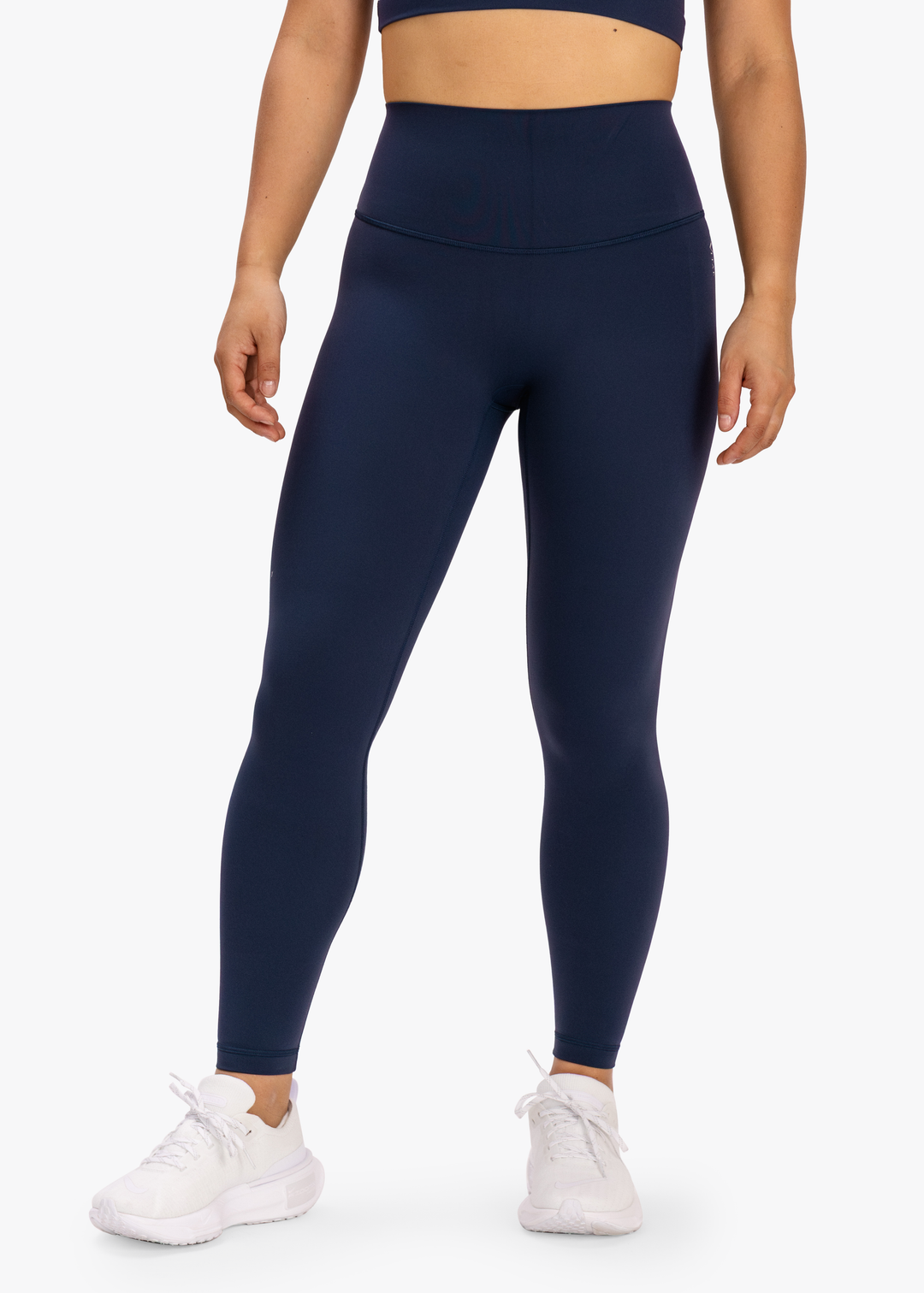 Mahee - Size S | Bottom Size 4 | 5'4"