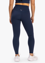 Mahee - Size S | Bottom Size 4 | 5'4"