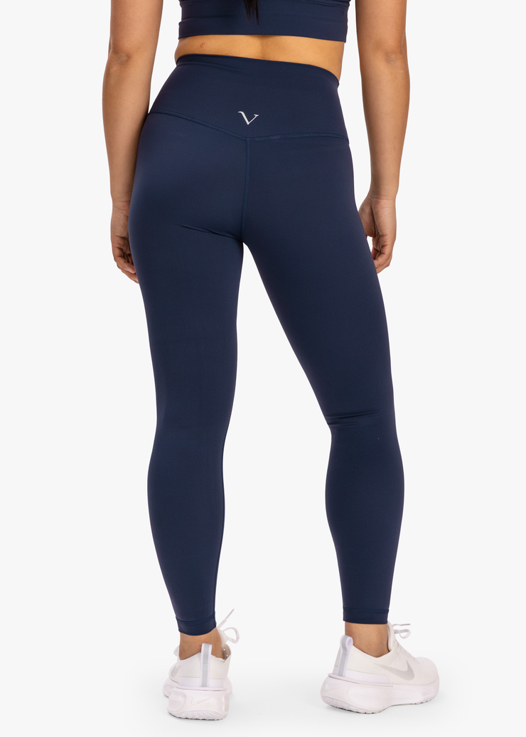 Mahee - Size S | Bottom Size 4 | 5&